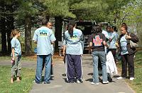 NAMIWalk07 (141)